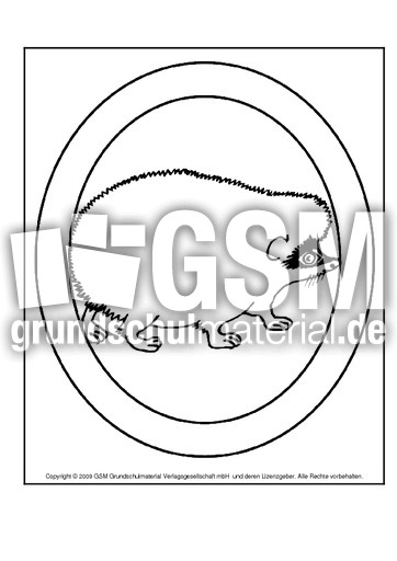 Fensterbild-Igel-2.pdf